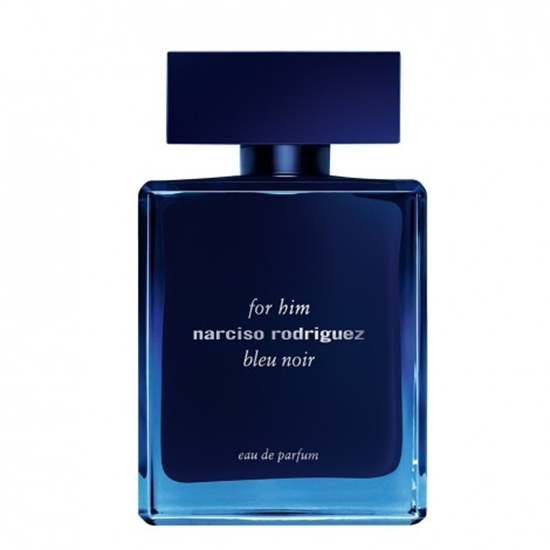 NARCISO RODRIGUEZ FOR HIM BLEU NOIR EDP 100 ML